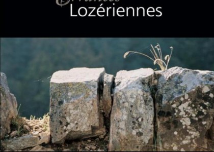 Errances Lozériennes