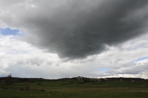 Saint-Paul-le-Froid