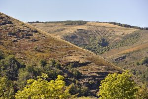 Rochettes-Hautes, Altier