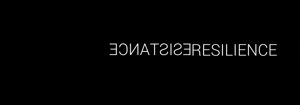 Opus 85 – Résilience résistance