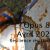 Opus 85 – avril 2023