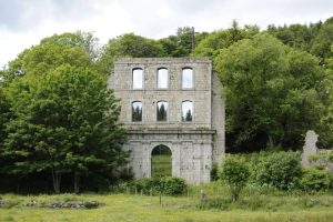 Abbaye de Bonnefoy (07)