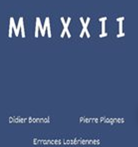 MMXXII