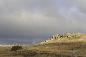 Marchastel