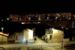 Clermont-Ferrand