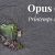 Opus 97