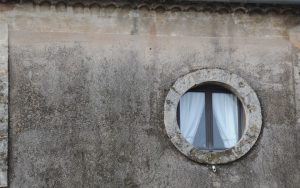 Pézenas